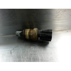 100Q012 Coolant Temperature Sensor For 06-08 Dodge Ram 1500  5.7